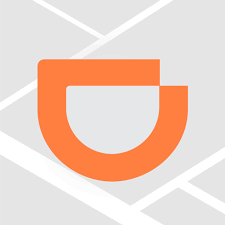 Didi 7.2.22 APK icon